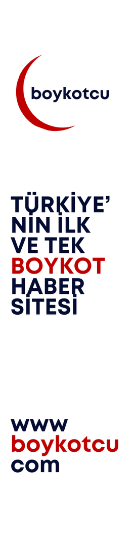 Reklam