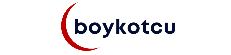 Boykotcu