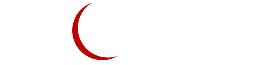 Boykotcu