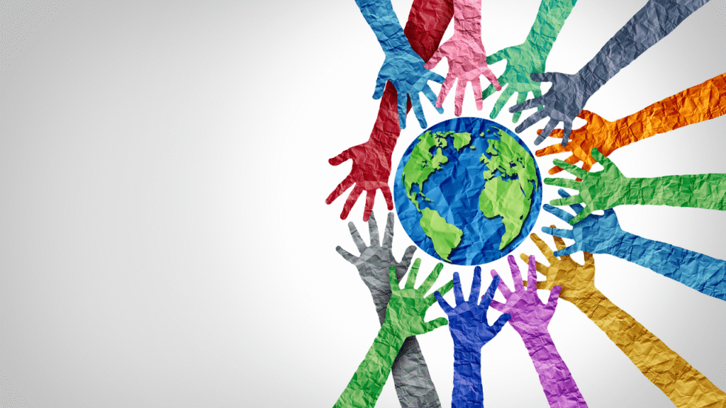 The Global Call for Accountability: Understanding the BDS Movement’s Targeted Boycott Strategy