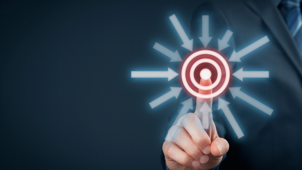 The ASA’s Official Stance: Targeting Institutions, Protecting Individuals