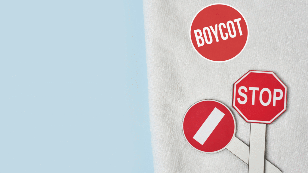 The Dunkin’ Dilemma: How Allegations of Political Bias Sparked a MAGA Boycott